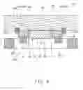 Fig. 05 - Light guide plate injection molding die