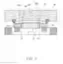 Fig. 06 - Light guide plate injection molding die