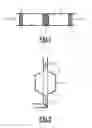 Fig. 02 - METHOD OF PRODUCING A THERMIZED UNRIPENED CHEESE AND CHEESE  OBTAINED