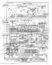 Fig. 01 - FEED, METHOD OF PRODUCING FEED, AND LARVA PRICKING APPARATUS