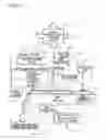 Fig. 04 - FEED, METHOD OF PRODUCING FEED, AND LARVA PRICKING APPARATUS
