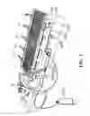 Fig. 03 - Electronic Roasting System, Method Implementing the System and Roasting Tool for the Same