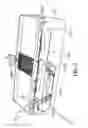 Fig. 04 - Electronic Roasting System, Method Implementing the System and Roasting Tool for the Same