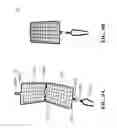 Fig. 10 - Electronic Roasting System, Method Implementing the System and Roasting Tool for the Same