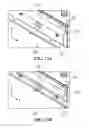 Fig. 12 - Electronic Roasting System, Method Implementing the System and Roasting Tool for the Same