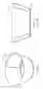 Fig. 07 - Device and method for extracting olive oil