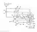 Fig. 01 - Method of producing a drink, and drinks-preparing device for implementing the method