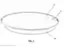 Fig. 03 - Inclusive single-use heating device