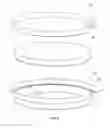 Fig. 05 - Inclusive single-use heating device
