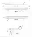 Fig. 07 - Inclusive single-use heating device