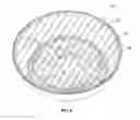 Fig. 09 - Inclusive single-use heating device