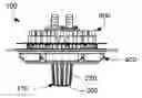 Fig. 01 - Dispensing nozzle assembly