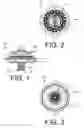 Fig. 02 - Dispensing nozzle assembly