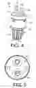 Fig. 03 - Dispensing nozzle assembly