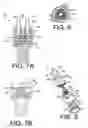 Fig. 04 - Dispensing nozzle assembly