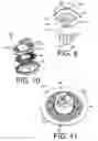 Fig. 05 - Dispensing nozzle assembly