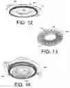 Fig. 06 - Dispensing nozzle assembly