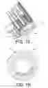 Fig. 07 - Dispensing nozzle assembly