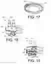 Fig. 08 - Dispensing nozzle assembly