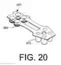Fig. 09 - Dispensing nozzle assembly
