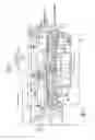 Fig. 02 - Hydrophobicizing apparatus, hydrophobicizing method and storage medium