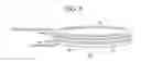 Fig. 06 - Hydrophobicizing apparatus, hydrophobicizing method and storage medium