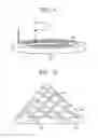 Fig. 10 - Hydrophobicizing apparatus, hydrophobicizing method and storage medium