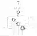 Fig. 02 - METHOD OF MANIPULATING THE SURFACE DENSITY OF FUNCTIONAL MOLECULES ON NANOPARTICLES