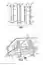 Fig. 02 - Applying vapour phase aluminide coating on airfoil internal cavities using improved method
