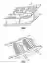 Fig. 03 - Applying vapour phase aluminide coating on airfoil internal cavities using improved method