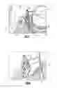 Fig. 04 - Applying vapour phase aluminide coating on airfoil internal cavities using improved method