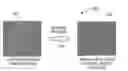 Fig. 01 - Polyhedral oligomeric silsesquioxane image conditioning coating