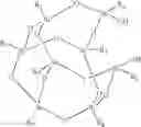 Fig. 06 - Polyhedral oligomeric silsesquioxane image conditioning coating