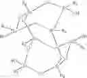 Fig. 07 - Polyhedral oligomeric silsesquioxane image conditioning coating