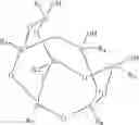 Fig. 09 - Polyhedral oligomeric silsesquioxane image conditioning coating