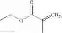 Fig. 22 - Polyhedral oligomeric silsesquioxane image conditioning coating