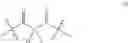 Fig. 02 - MIXED-BLOCKED POLYISOCYANATES AND USES THEREOF