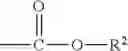 Fig. 04 - MIXED-BLOCKED POLYISOCYANATES AND USES THEREOF