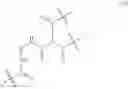 Fig. 05 - MIXED-BLOCKED POLYISOCYANATES AND USES THEREOF