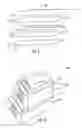 Fig. 02 - Backing sheet for photovoltaic modules