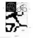 Fig. 09 - Method and apparatus for depositing material using a dynamic pressure