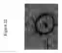 Fig. 23 - Method and apparatus for depositing material using a dynamic pressure