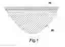 Fig. 02 - Continuous or discrete metallization layer on a ceramic substrate