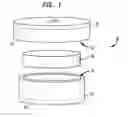 Fig. 02 - Biodegradable moisture-impermeable packages for consumer goods