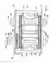 Fig. 06 - Dunnage product with crumpled multi-lobed undulating body