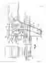 Fig. 22 - Dunnage product with crumpled multi-lobed undulating body