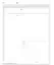 Fig. 01 - Tamper evident pharmaceutical pouch