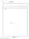 Fig. 02 - Tamper evident pharmaceutical pouch