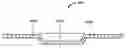 Fig. 01 - Artificial stone fiber composites