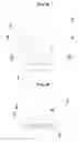 Fig. 06 - Element sealed body and method of producing the same